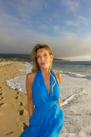 Linda T.